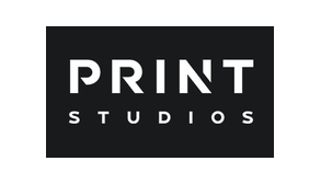 Print Studios