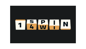 1spin4win