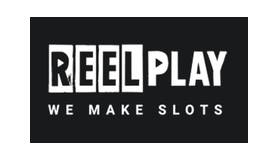 ReelPlay