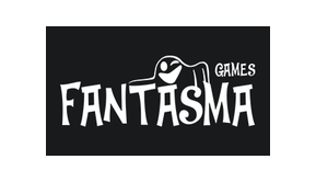 Fantasma Games