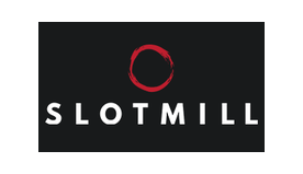 Slotmill