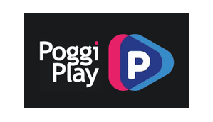 PoggiPlay
